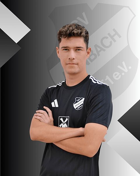 Foto: TSV Arnbach