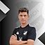 Bastian Liebl