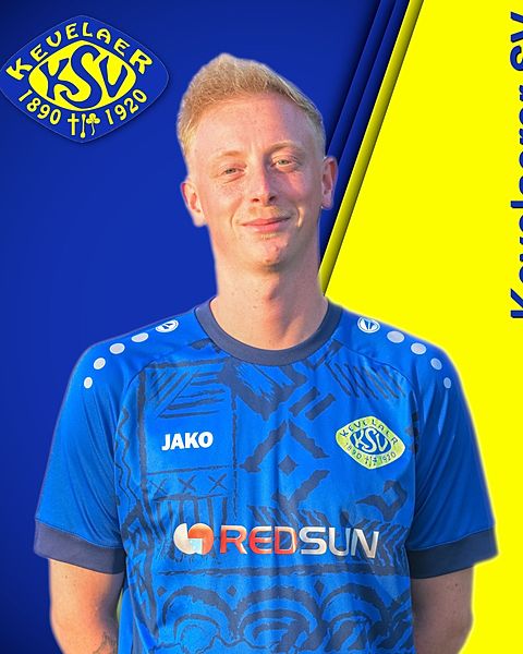 Foto: Pascal Derks