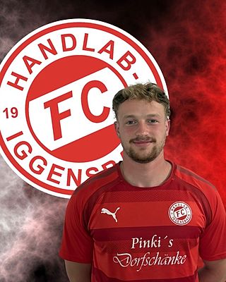 Andreas Stöckl