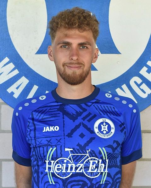 Foto: Danijela Gergen (danijela_g_fo