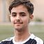 Adil Elfahfouhy