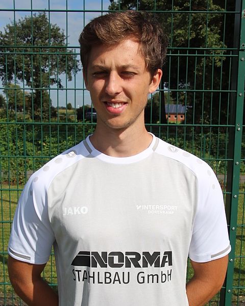 Foto: Giuliano Vecchioni