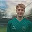 Janis Klinzmann