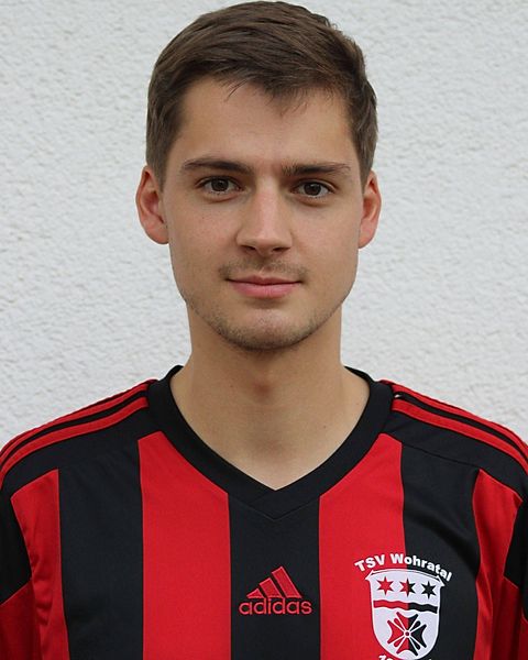 Foto: Suse Siegfried