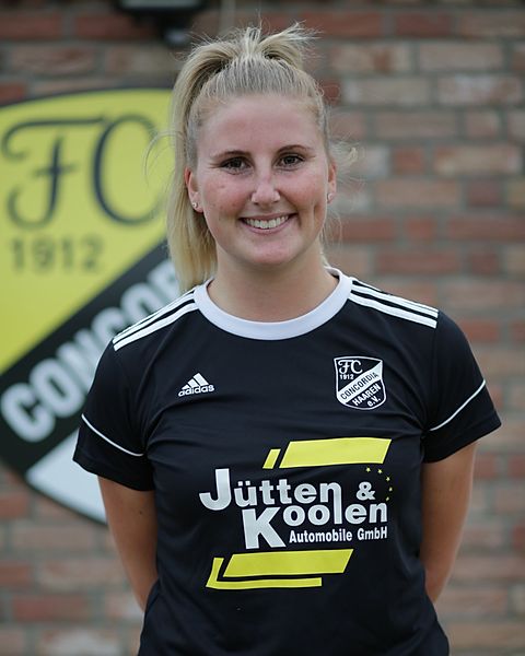 Foto: Swen Mispelbaum