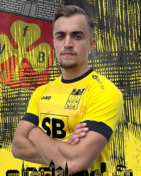 Foto: VfB Salzkotten