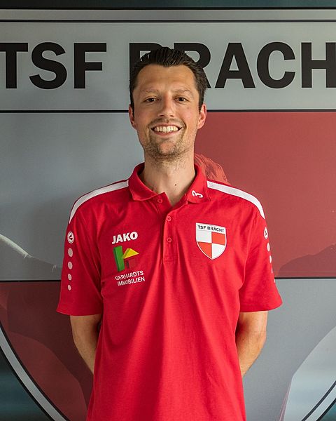 Foto: TSF Bracht