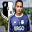 Adel Berrabah