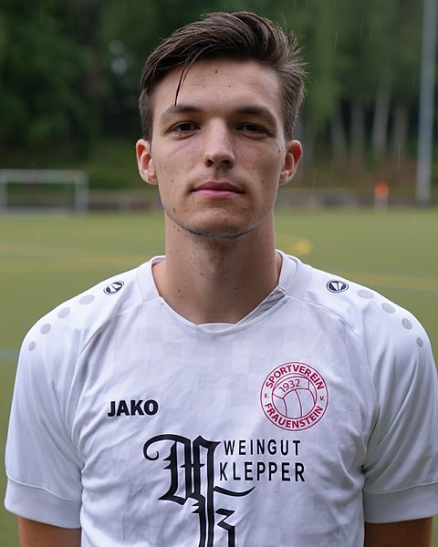Foto: Fabian Koch