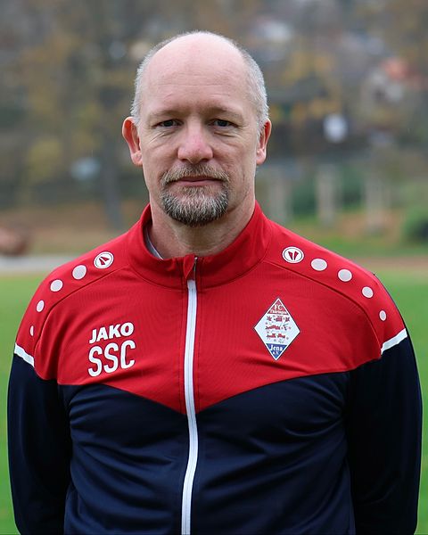Foto: S.Foersterling / FCT Jena