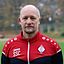 Steffen Schneider