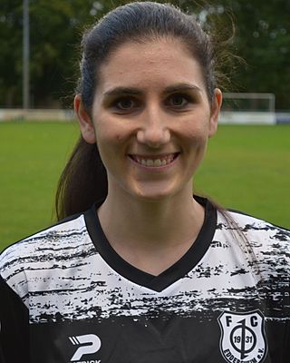 Janine Meurer