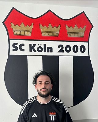 Sandro Vasconcelos Valente