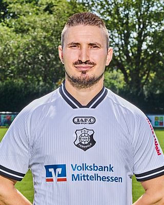 Paschmir Arslani