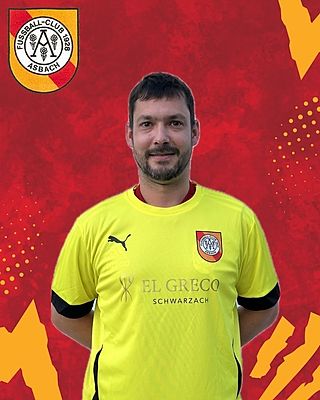 Philipp Allgeier