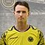 Aaron Thomas
