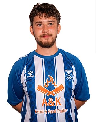 Dominik Frühbauer