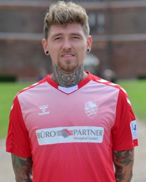 Foto: FC Dornbreite Lübeck