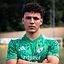 Luca Hafner