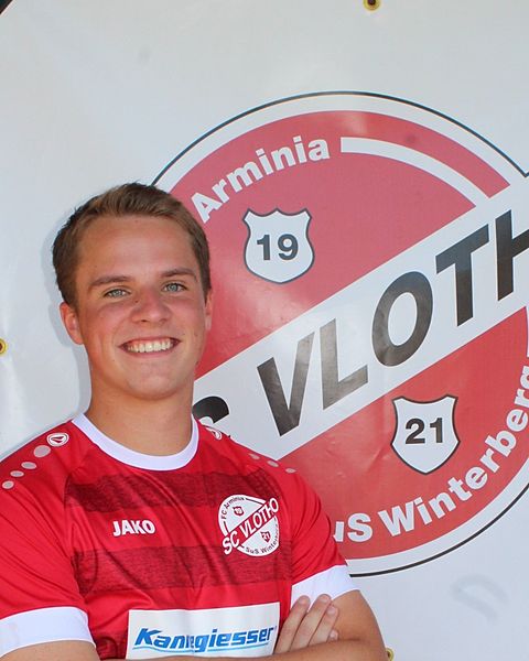 Foto: Fotograf
