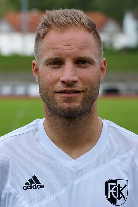 Foto: Horst Böhm