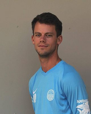 Fabian Erhard