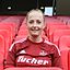 Katrin Lehmeyer