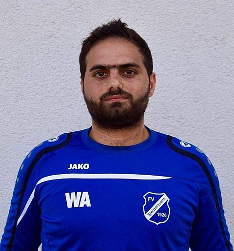 Foto: Marvin Schütt