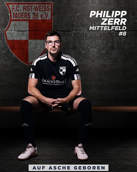 Foto: Eren Kayman