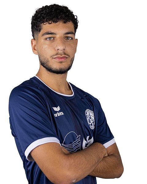 Foto: Patrik Otte | SSVg Velbert 02