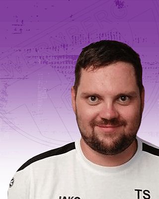 Tobias Schönberger