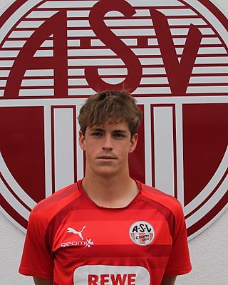 Benedikt Wanninger