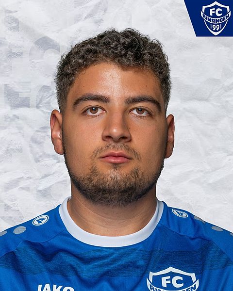 Foto: Luca Siebert