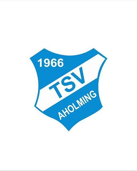 Foto: Tsv