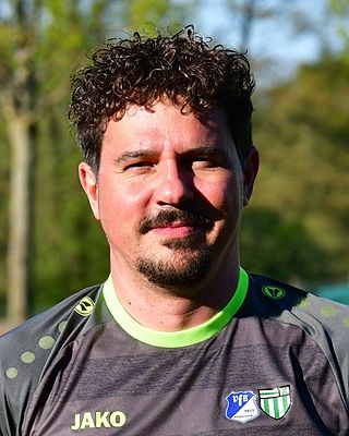 Stefan Hartig