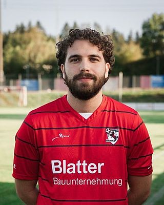Caner Türkmen