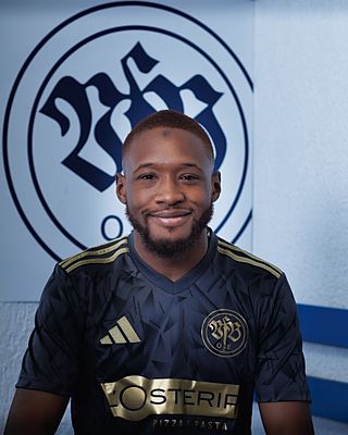 Amir Nekere