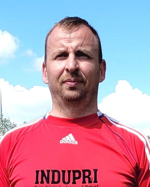 Foto: Uwe Geißler