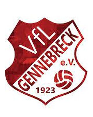 Vincent Noel Birkner