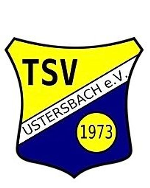 Foto: TSV ustersbach 