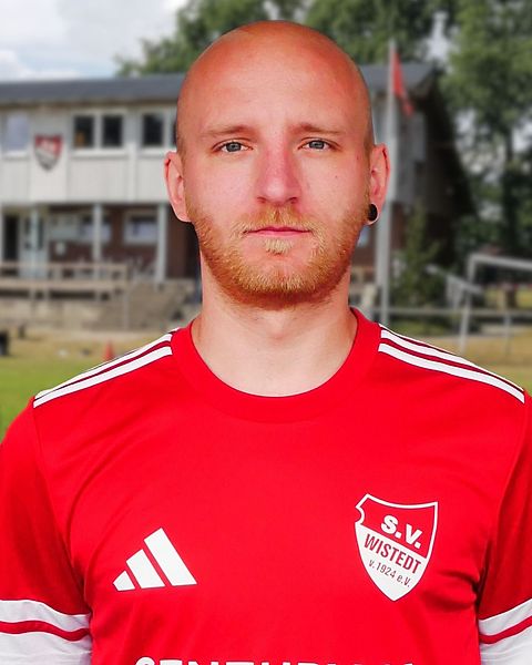Foto: Wistedt