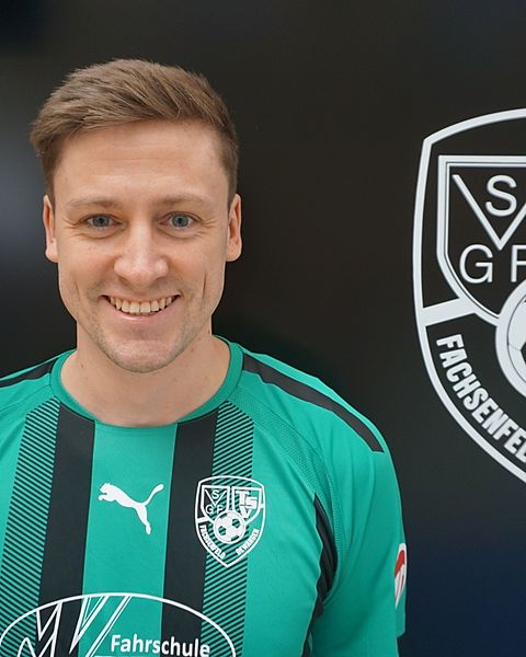 Foto: T. Wiesen
