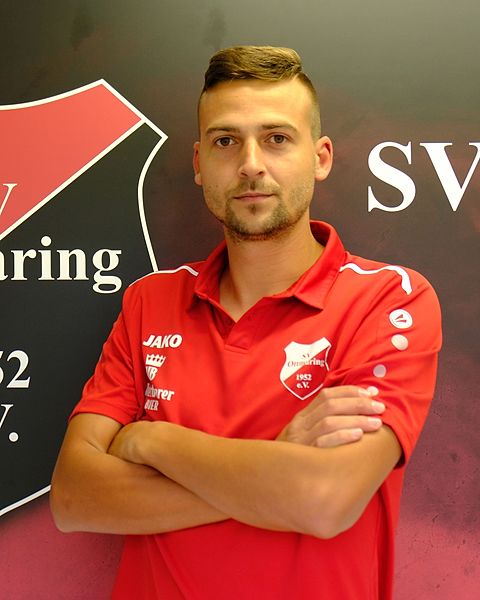 Foto: Matthias Wörle