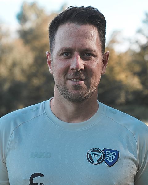 Foto: Leon Koch