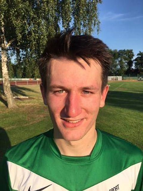 Foto: Bernd Ackermann