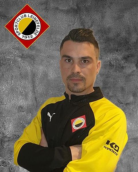 Foto: Maurice Danner