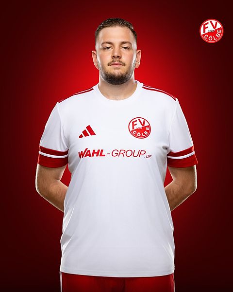 Foto: Stefan Tschersich