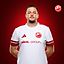 Denis Adrovic