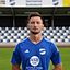 Florian Jordemann